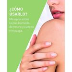 limpiador-hidratante-cerave.