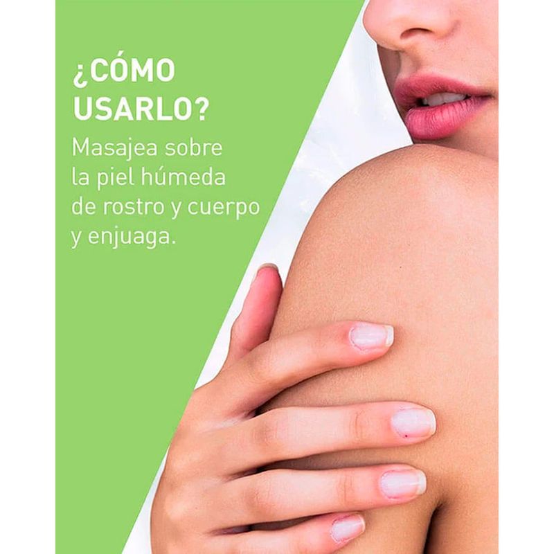 limpiador-hidratante-cerave.