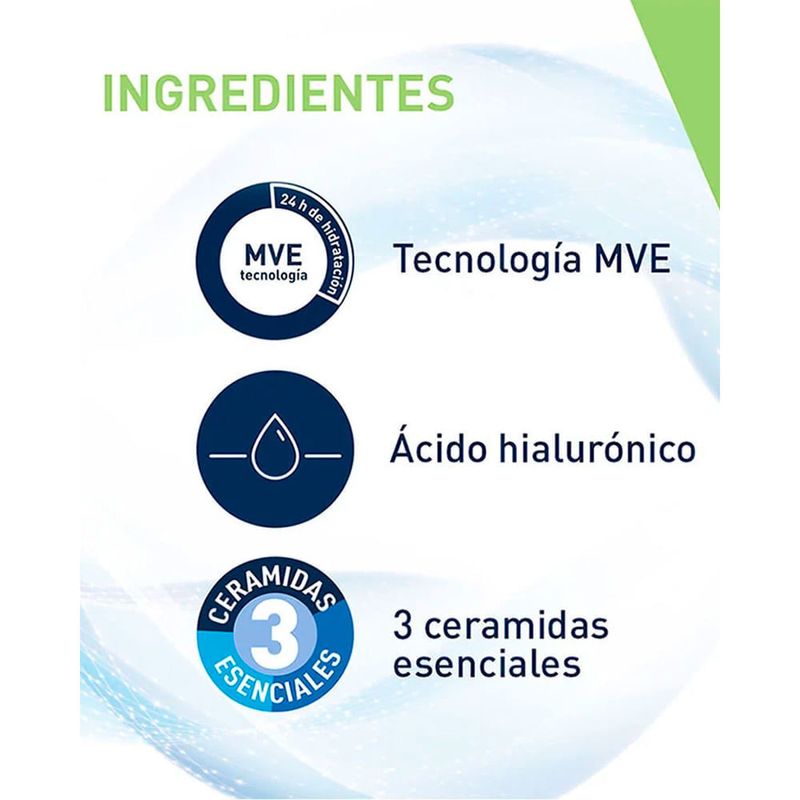 limpiador-hidratante-cerave.