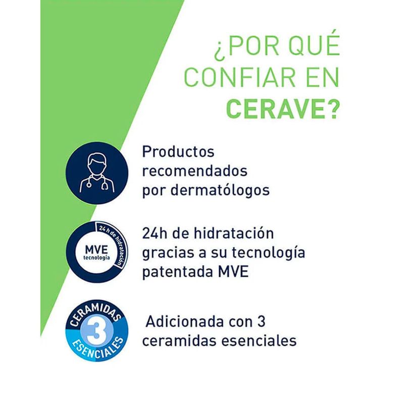 limpiador-hidratante-cerave.