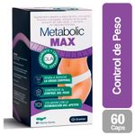 metabolic-max.jpg