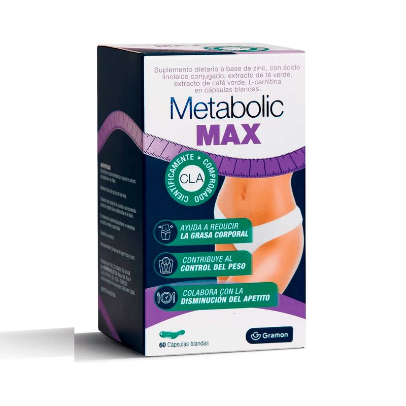 metabolicmax.jpg