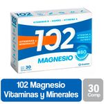 102-magnesio-vit.jpg