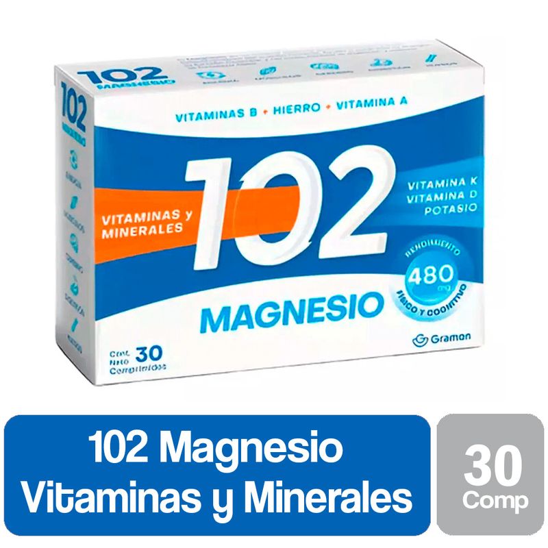 102-magnesio-vit.jpg