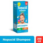 nopucid-shampoo.jpg