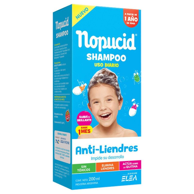 nopucid_shampoo_de_uso_diario_imagen1