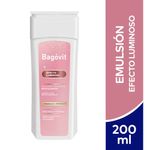 bagovit-efecto-luminoso.jpg