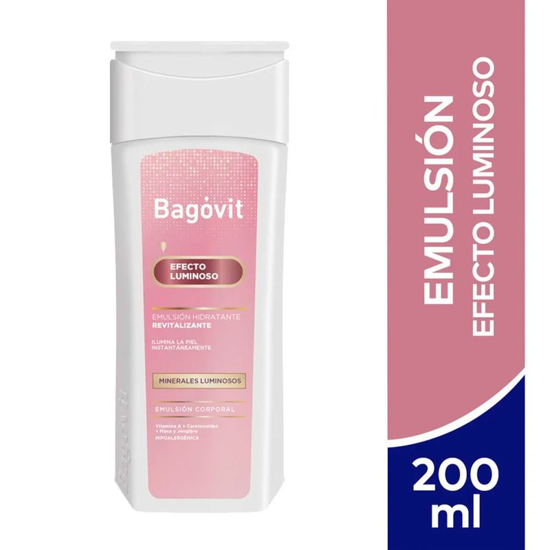 bagovit-efecto-luminoso.jpg