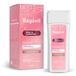 bagovit-efecto-luminoso2.jpg