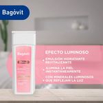 bagovit-efecto-luminoso3.jpg