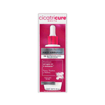cicatricure-rosita-serum-650240068676