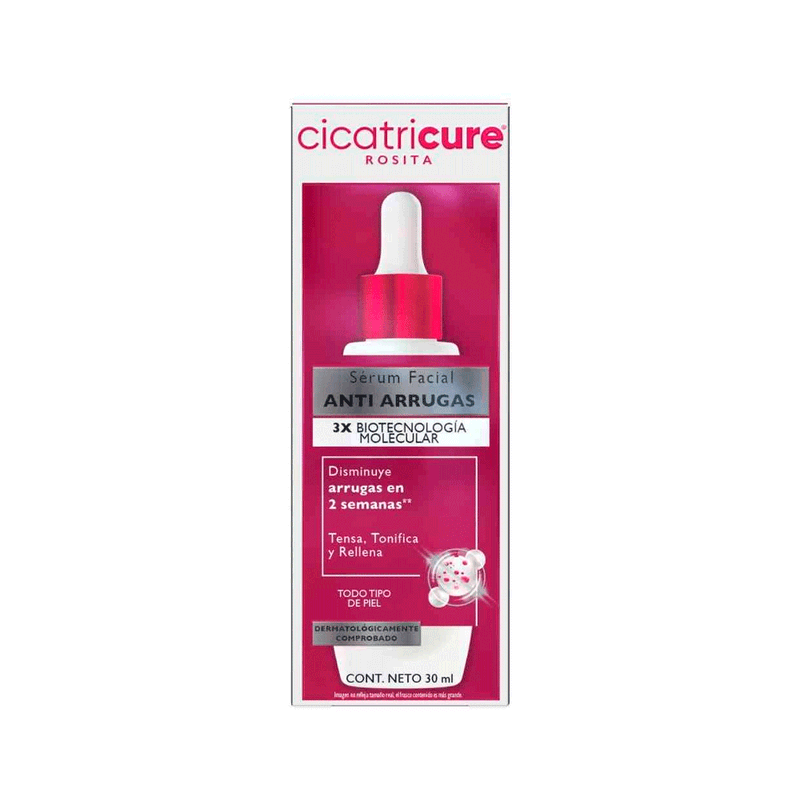 cicatricure-rosita-serum-650240068676