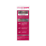 cicatricure-rosita-serum-650240068676.