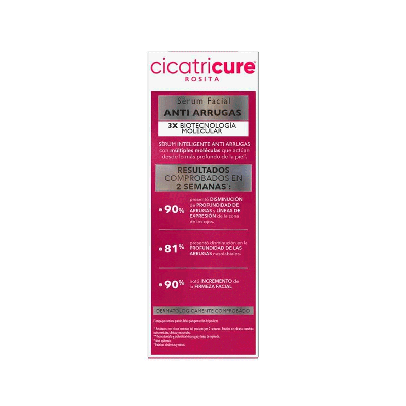 cicatricure-rosita-serum-650240068676.