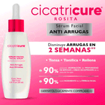 cicatricure-rosita-serum-650240068676.