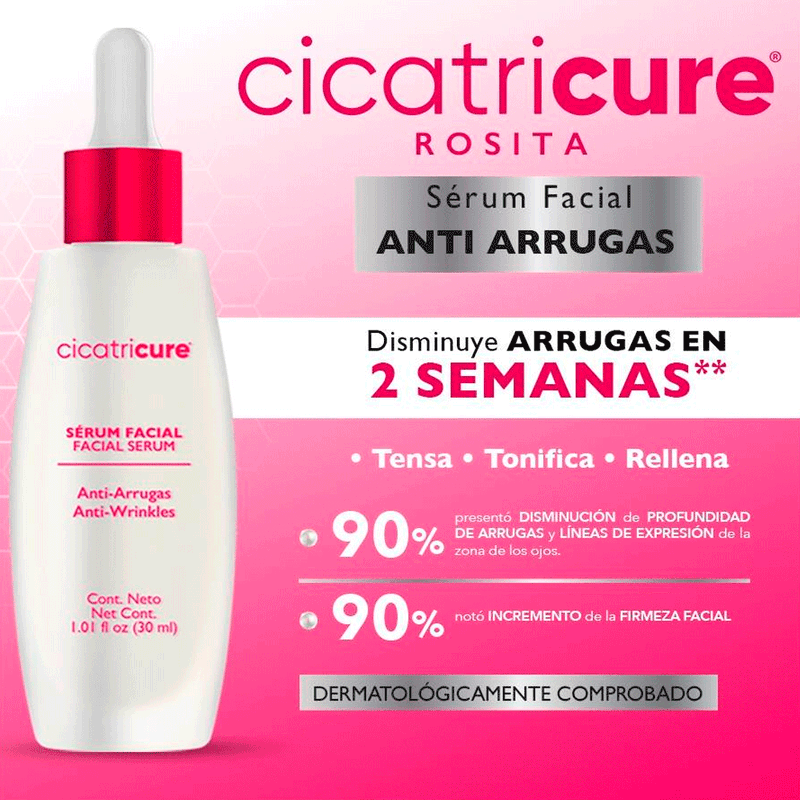 cicatricure-rosita-serum-650240068676.