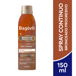 Spray-Continuo-Bronceado-Progresivo-7790375269302