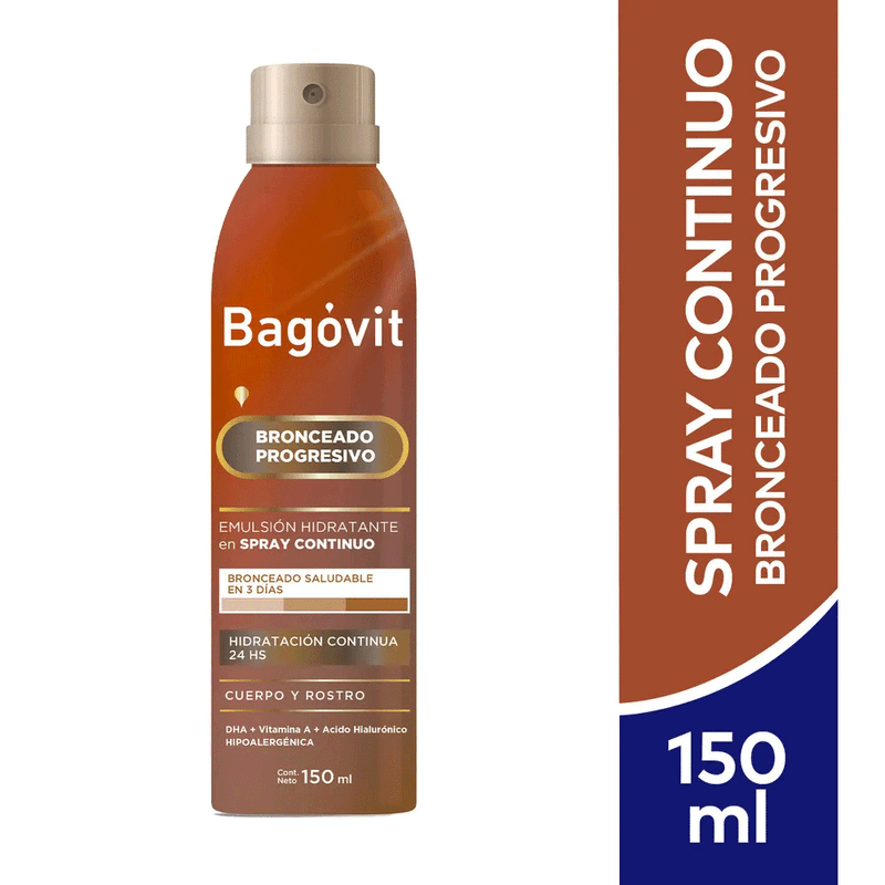 Spray-Continuo-Bronceado-Progresivo-7790375269302
