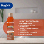 Spray-Continuo-Bronceado-Progresivo-7790375269302.