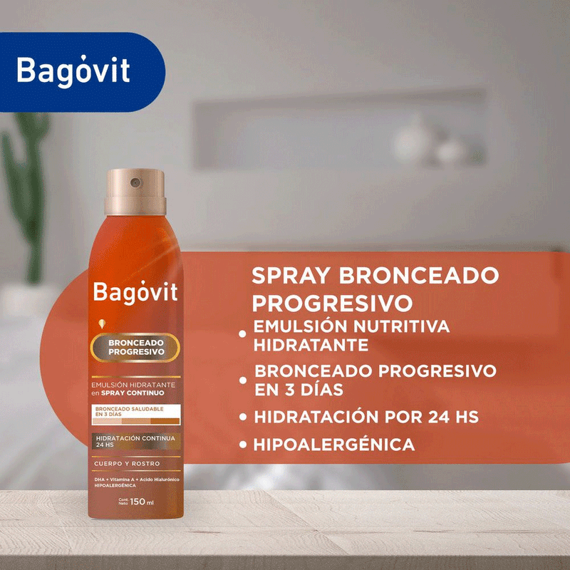 Spray-Continuo-Bronceado-Progresivo-7790375269302.