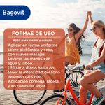 bagov-bronceado.jpg