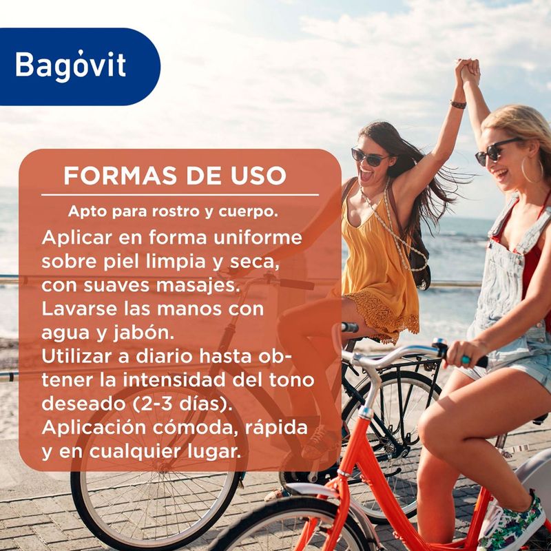 bagov-bronceado.jpg
