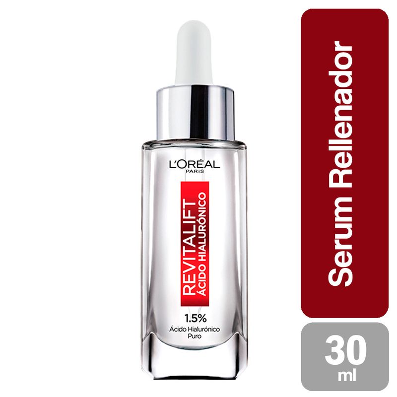 lolreal-serum.jpg