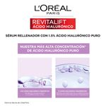 serumloreal4.jpg
