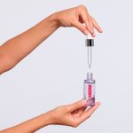 serumloreal6.jpg
