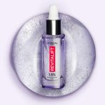 serumloreal8.jpg
