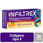 infiltrex.jpg