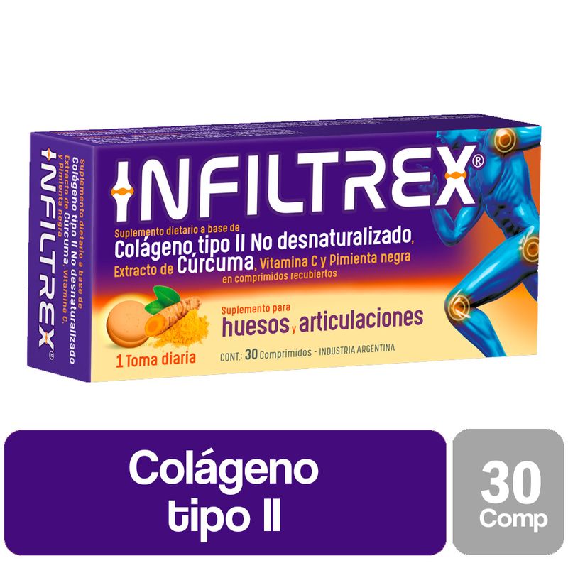 infiltrex.jpg