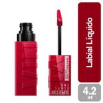labial-maybelline.jpg