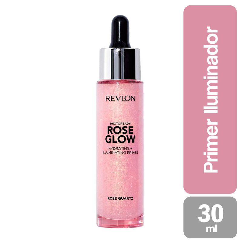 revlon-primer.jpg