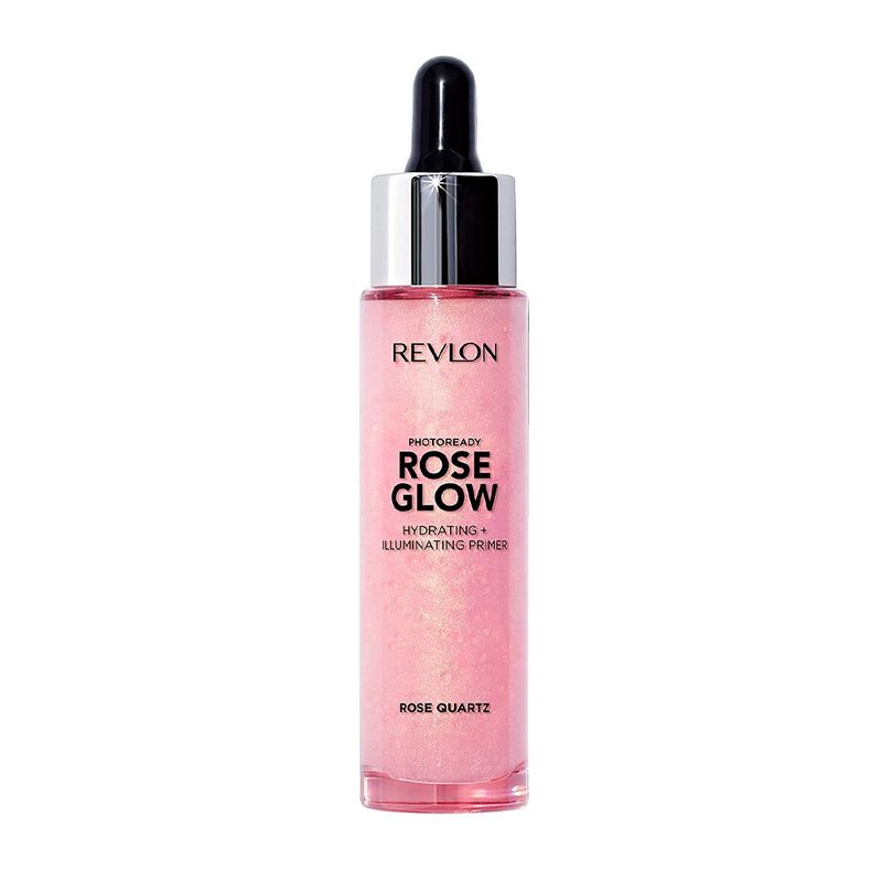primer-revlon.jpg