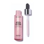 primer-revlon3.jpg
