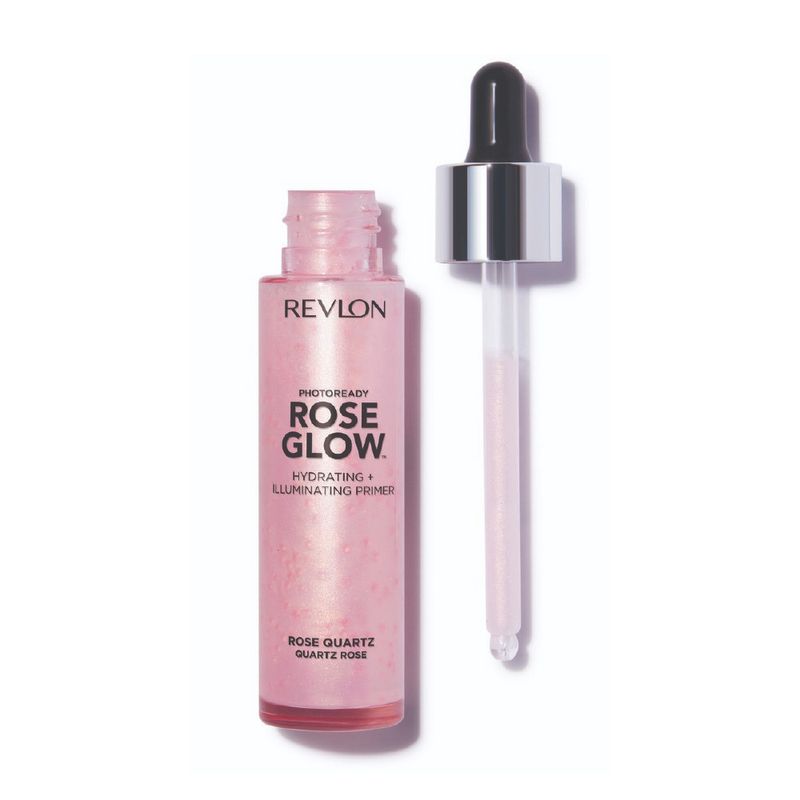 primer-revlon3.jpg