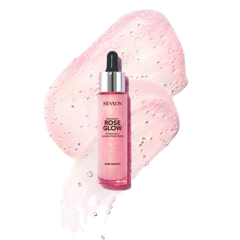 primer-revlon2.jpg