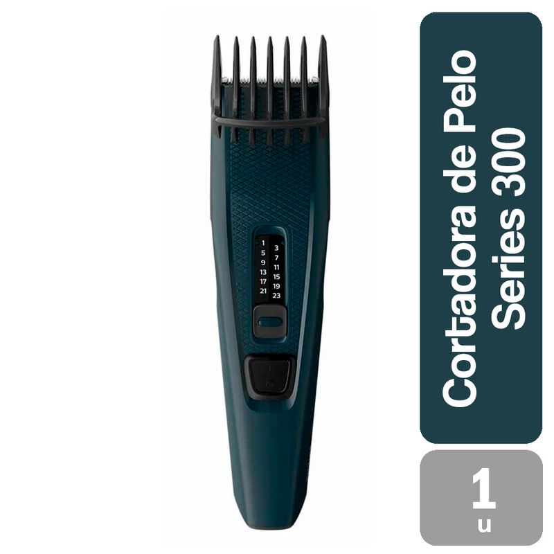 cortadora-de-pelo.jpg