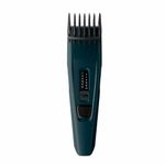 philips-cortadora-de-pelo.jpg