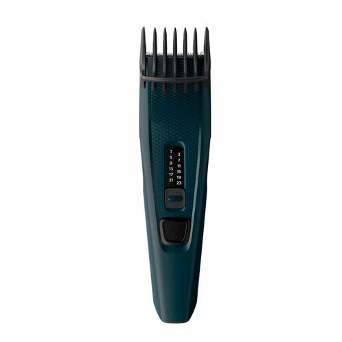 Corta Cabello Hairclipper Series 3000 Philips