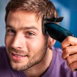 philips-cortadora-de-pelo2.jpg