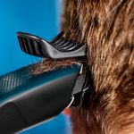 philips-cortadora-de-pelo3.jpg
