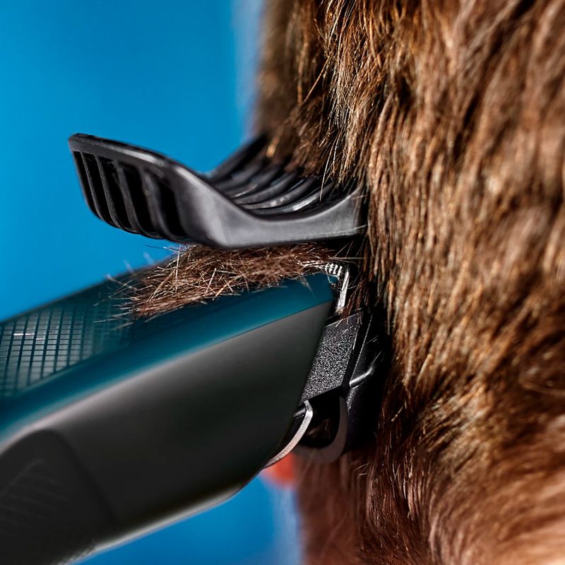 philips-cortadora-de-pelo3.jpg