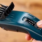 philips-cortadora-de-pelo4.jpg