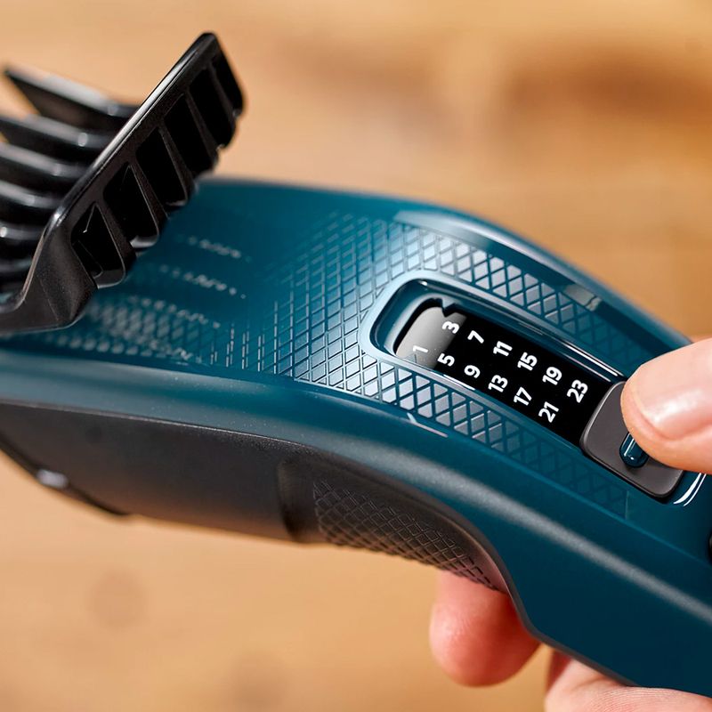philips-cortadora-de-pelo4.jpg
