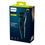 philips-cortadora-de-pelo6.jpg