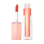 lifter-gloss-peach-ring