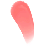 lifter-gloss-peach-ring.