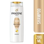 pantene-200.jpg